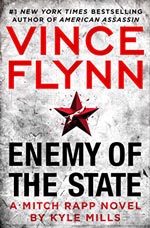 Enemy of the State