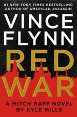 Red War