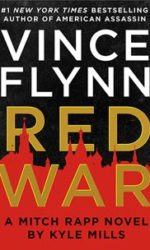 Red War