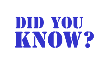Rapp Trivia
