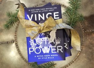 Holiday Wishes and Heartfelt Thanks