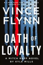 Vince Flynn - Oath of Loyalty