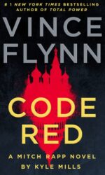 Code Red